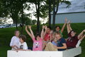 2009 EBC Church at the River-2009-07-26_19-35-37.jpg